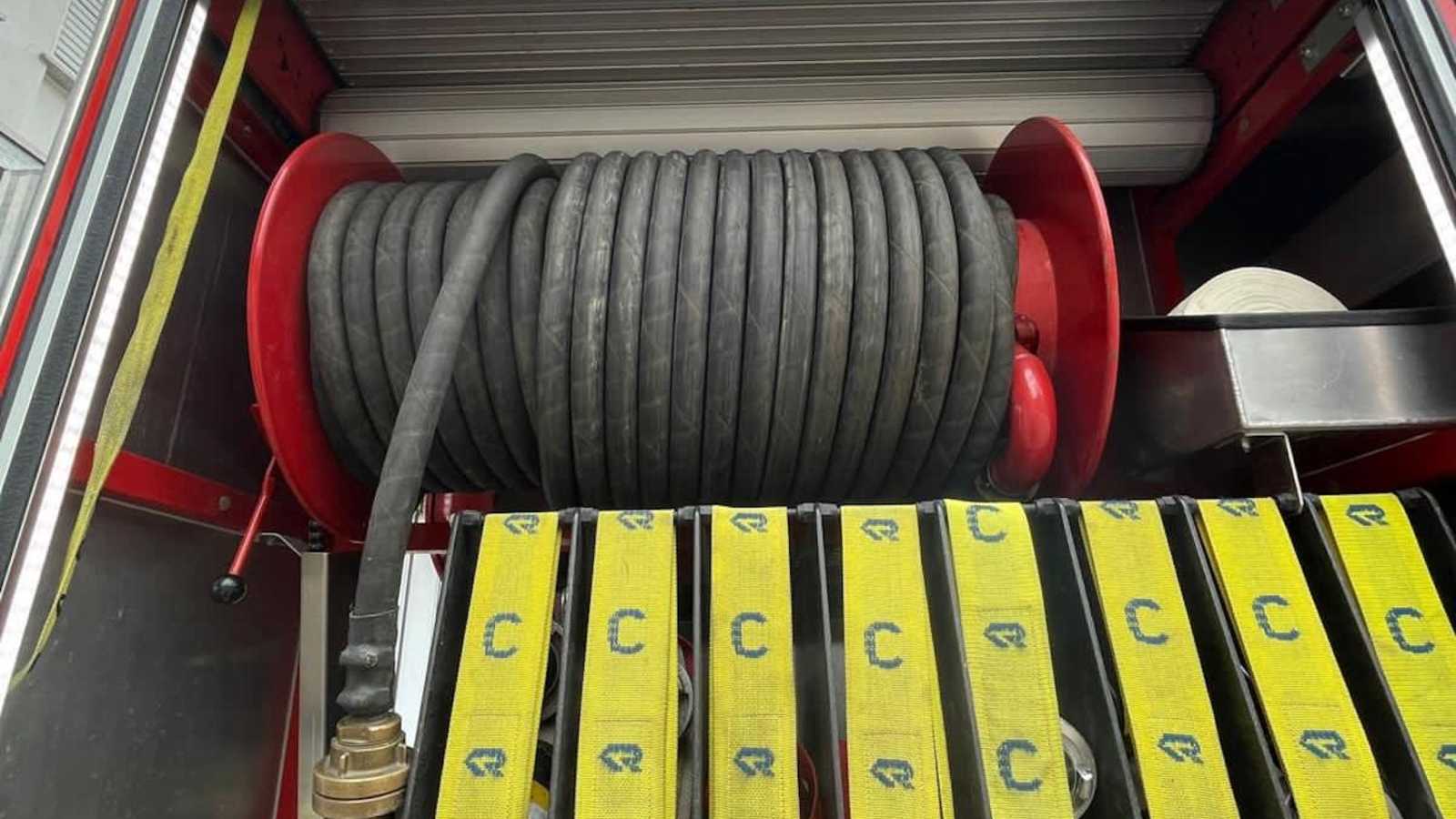 OmecoHub - Immagine 11